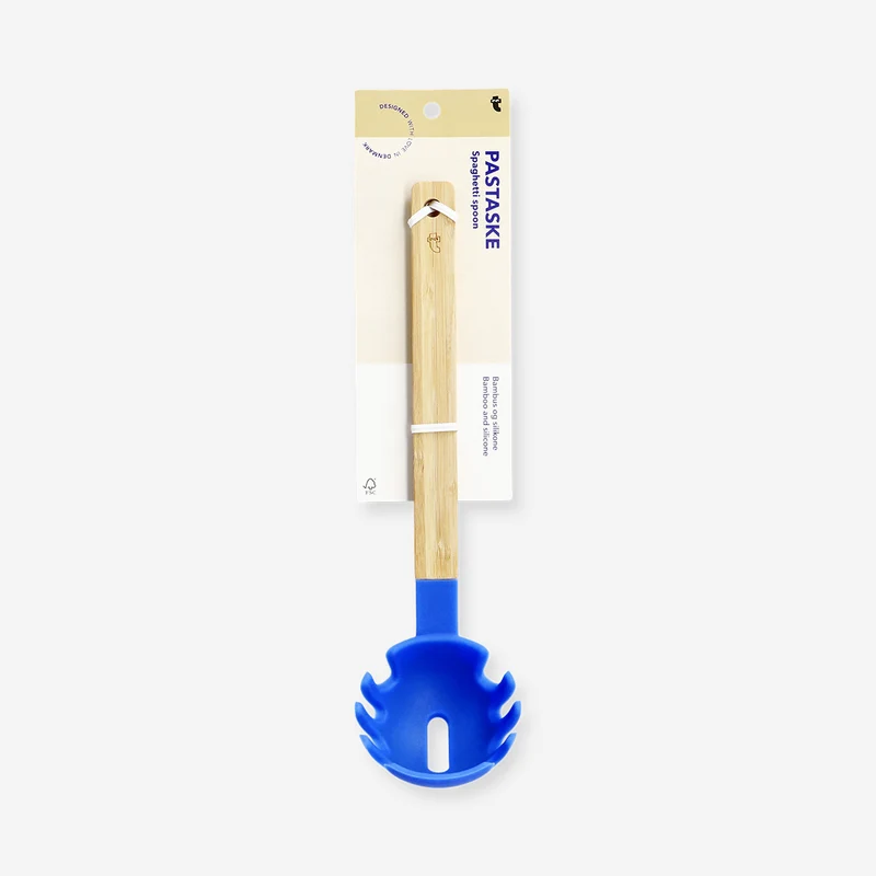 Designer Collection - Spaghetti spoon - 28 cm