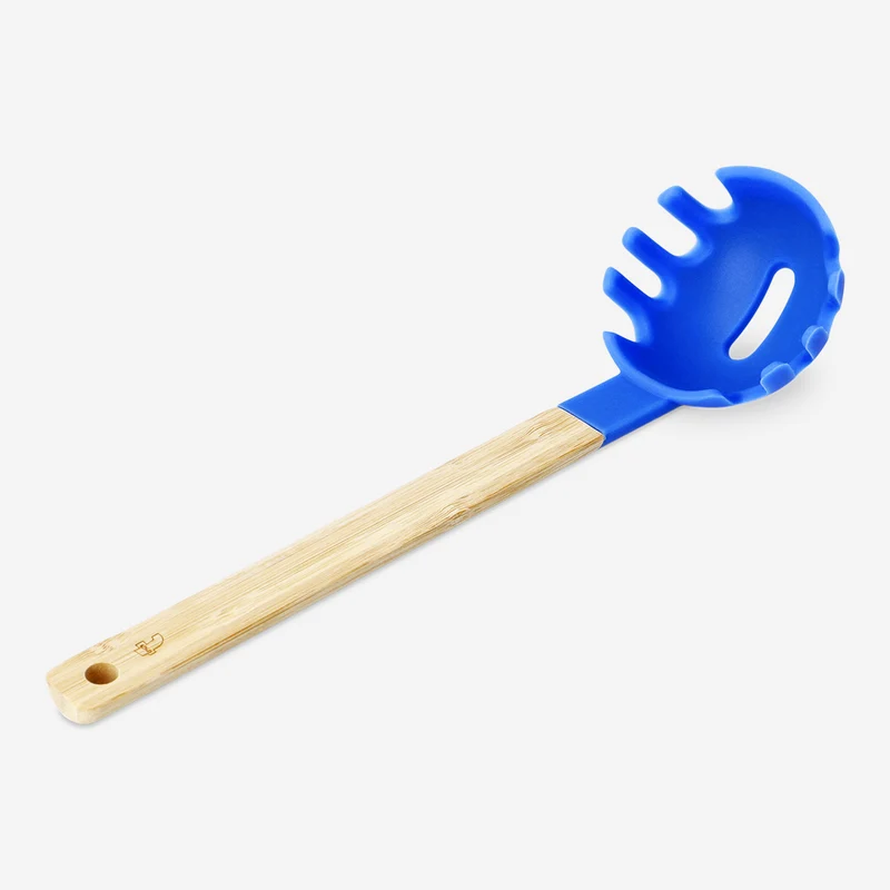 Designer Collection - Spaghetti spoon - 28 cm