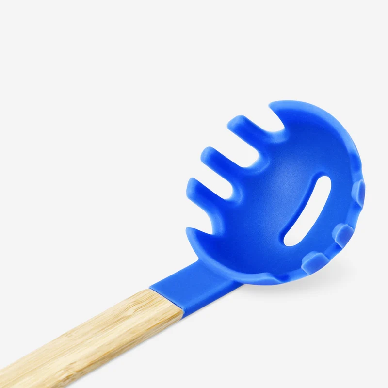 Designer Collection - Spaghetti spoon - 28 cm