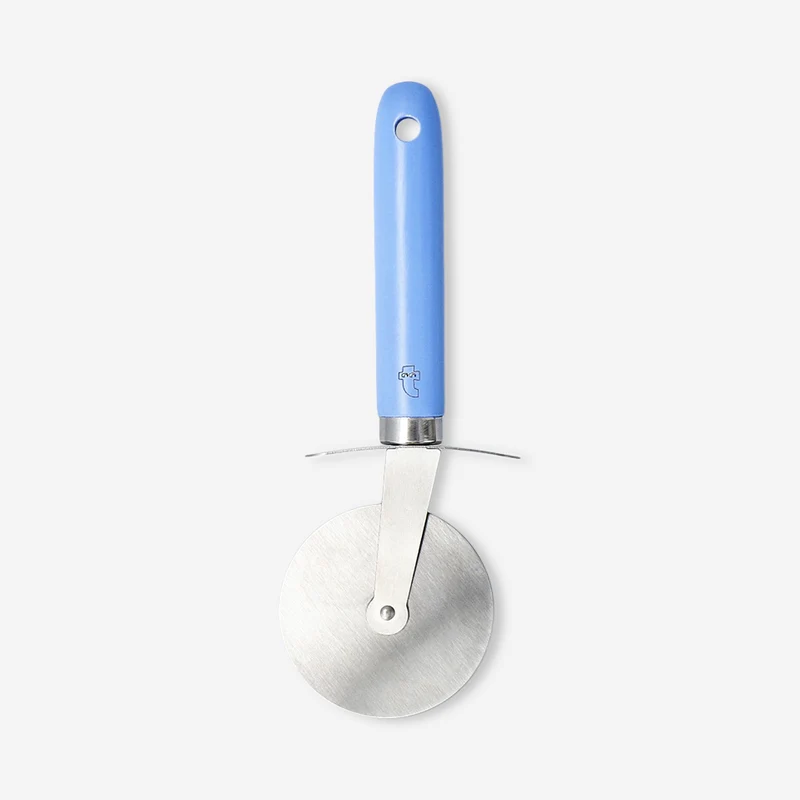 Designer Collection - Pizza cutter - 20 cm