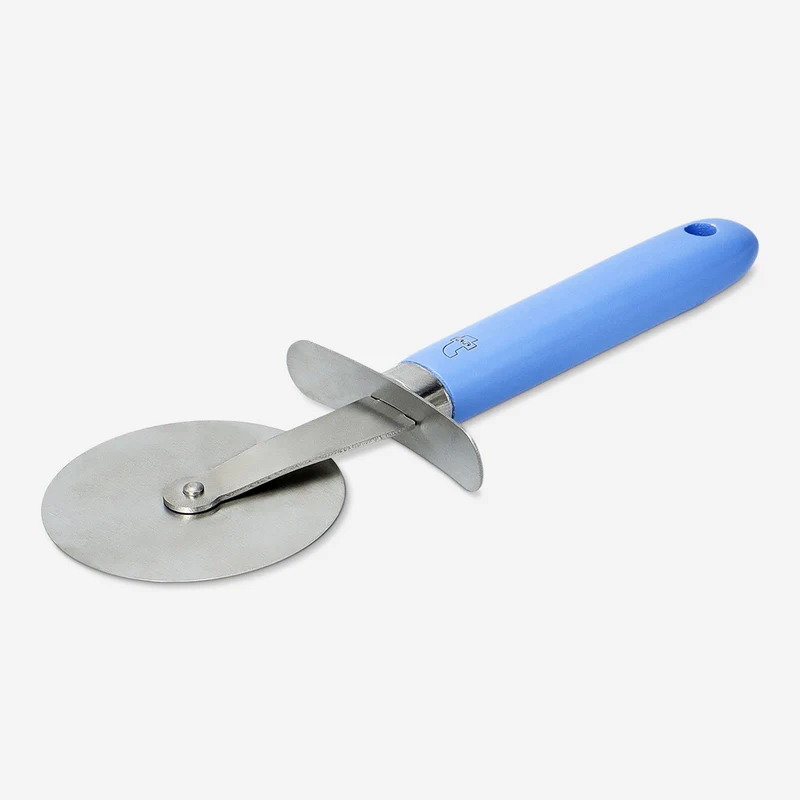Designer Collection - Pizza cutter - 20 cm
