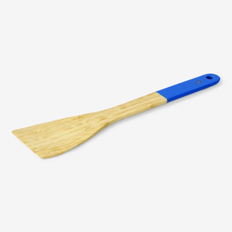 Designer Collection - Spatula - 30 cm