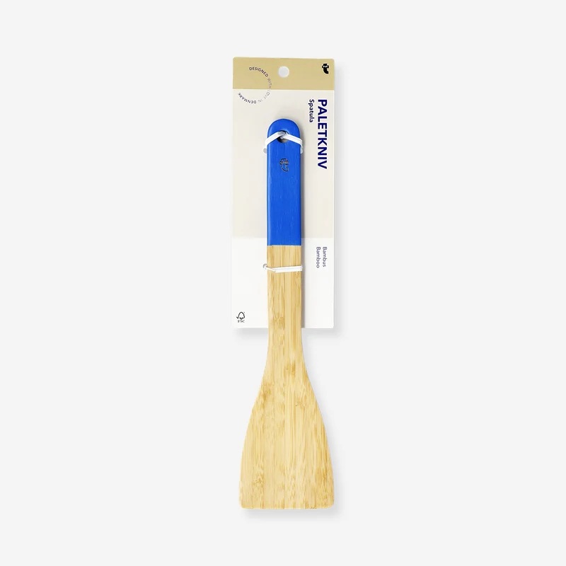 Designer Collection - Spatula - 30 cm