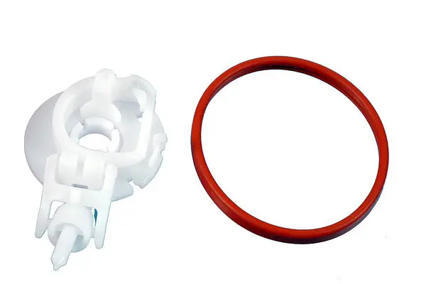 Set riprazione braccetto saeco 813pe51 Universale