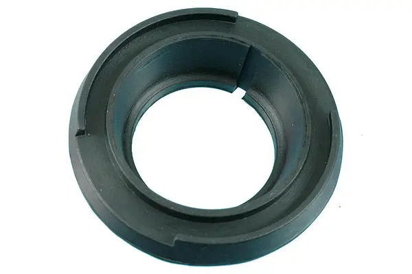 Guarnizione macchina caffe 813pe50 Universale