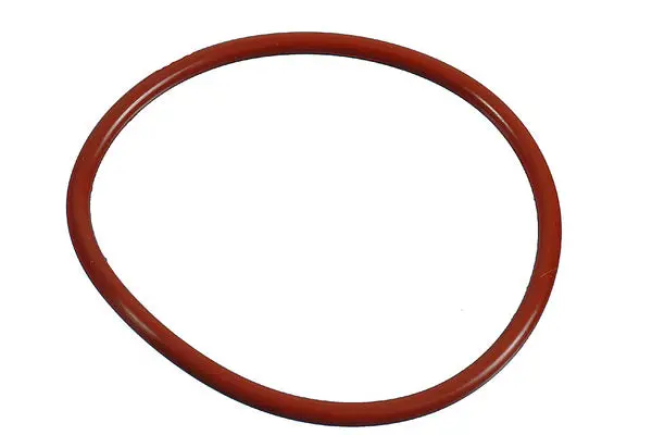 Guarnizione macchina caffe 813pe39 Universale