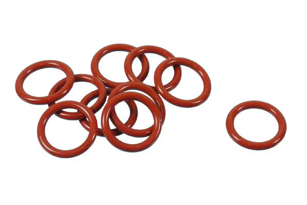 Guarnizione macchina caffe 813pe34 Universale