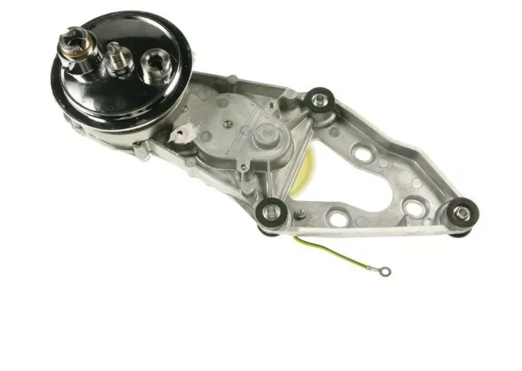 Scatola ingranaggi per impastatrice planetaria Kenwood kcc9040s