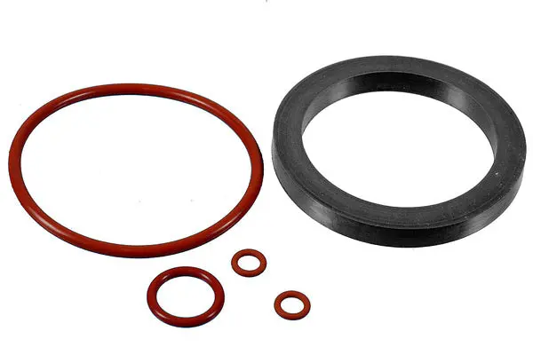 Guarnizione macchina caffe 813pe33 Universale