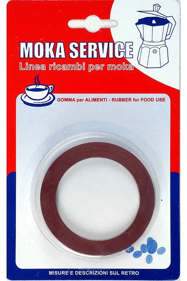 Guarnizione macchina caffe 813pe24 Universale