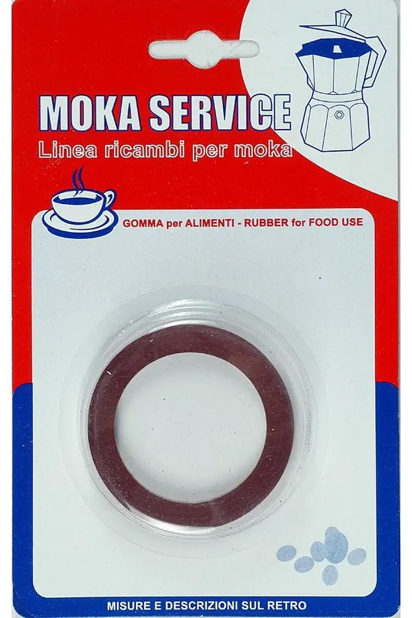 Guarnizione macchina caffe 813pe23 Universale
