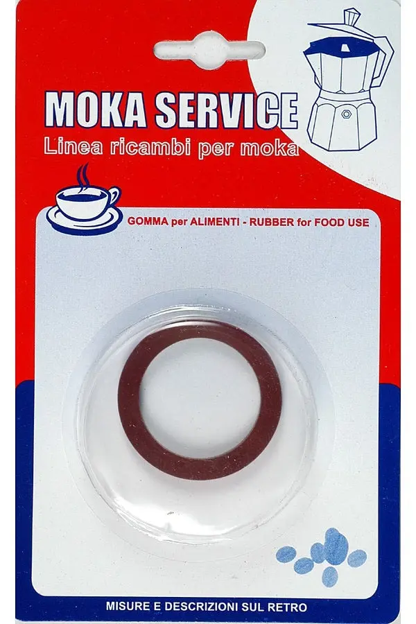 Guarnizione macchina caffe 813pe22 Universale