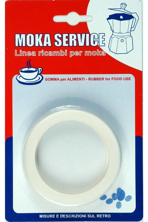 Guarnizione macchina caffe 813pe21 Universale