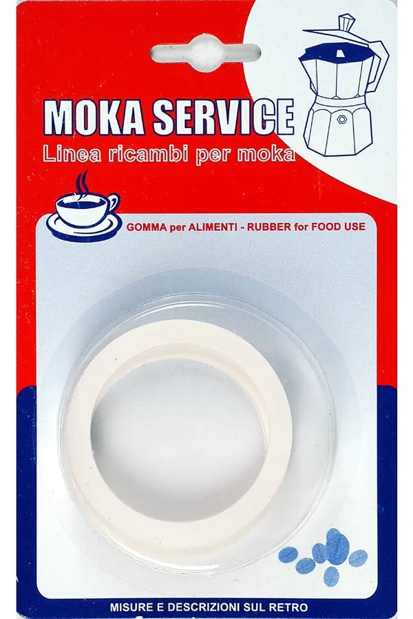 Guarnizione macchina caffe 813pe20 Universale
