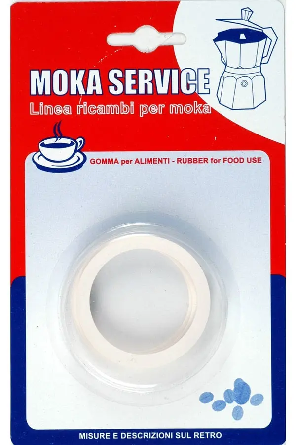 Guarnizione macchina caffe 813pe12 Universale