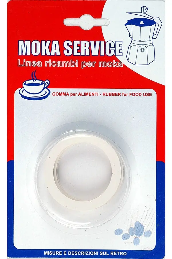 Guarnizione macchina caffe 813pe11 Universale