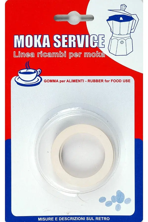 Guarnizione macchina caffe 813pe07 Universale