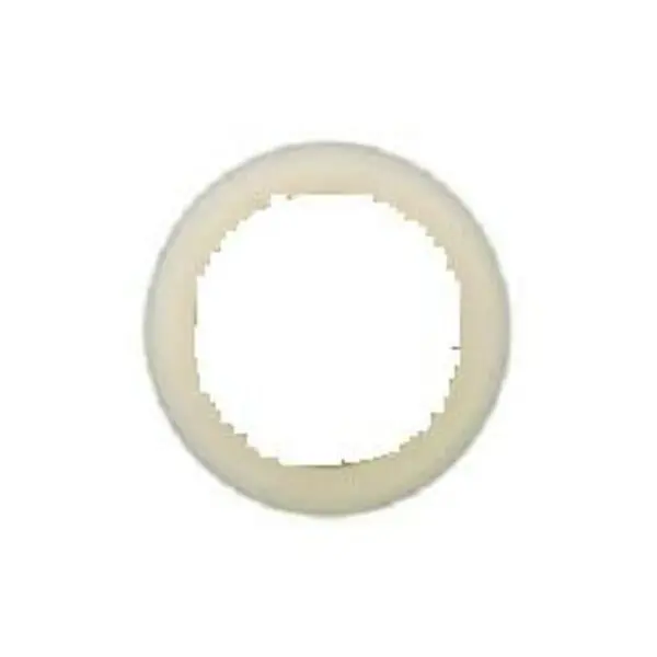 Guarnizione mokona piccola 813pe06 Universale