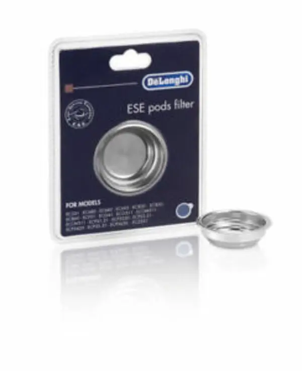 Filtro caldaia de longhi 811pe46 Universale