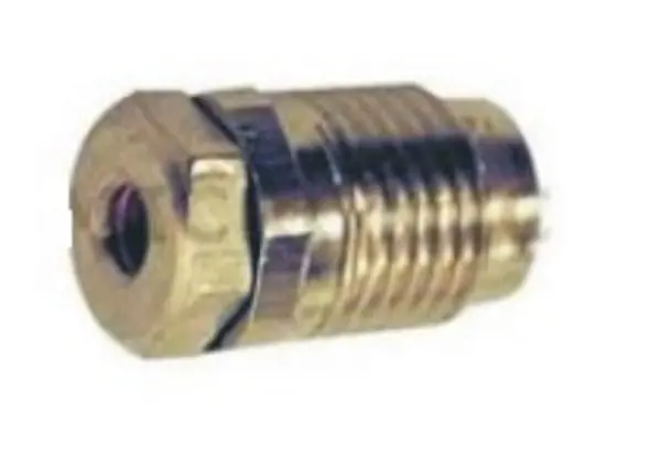 Valvola erogazione acqua completa 811pe24 Universale