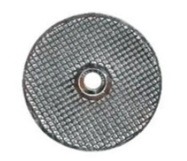 Disco doccia acciaio gaggia 811pe19 Universale