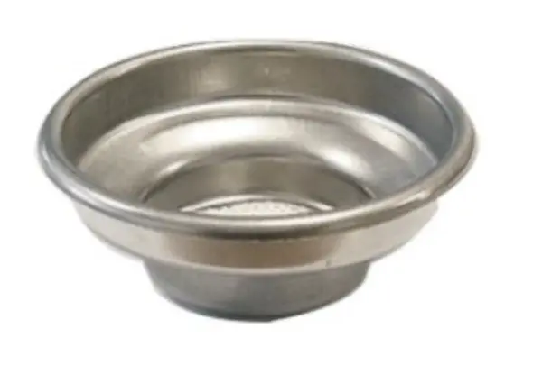 Filtro caffe 1 tazza gaggia 811pe17 Universale