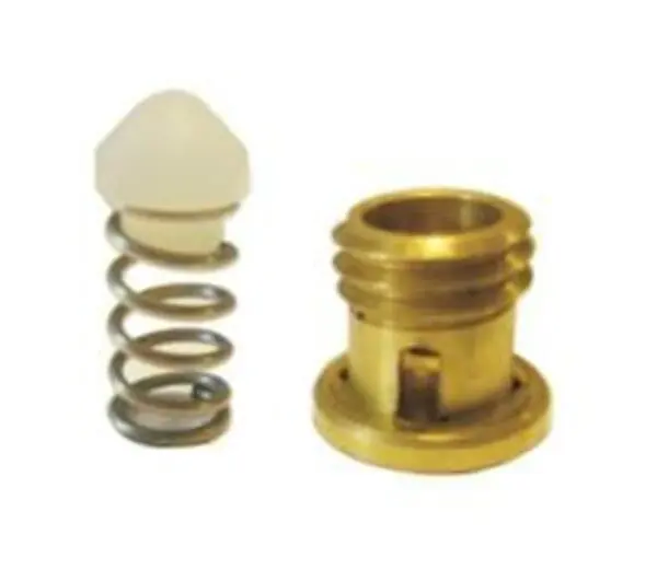 Kit valvola mokona 811pe08 Universale