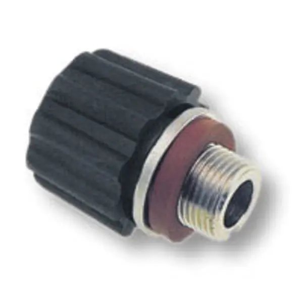 Tappo caldaia 5/8 maschio 808pe02 Universale