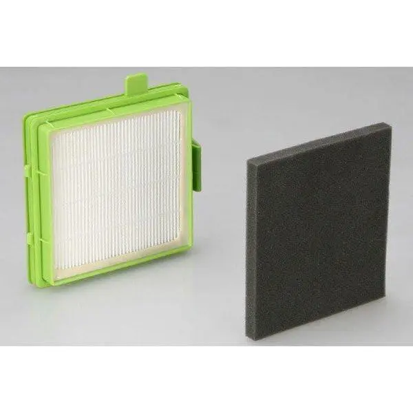 Filtro serbatoio cpl 8502 f4601 Imetec
