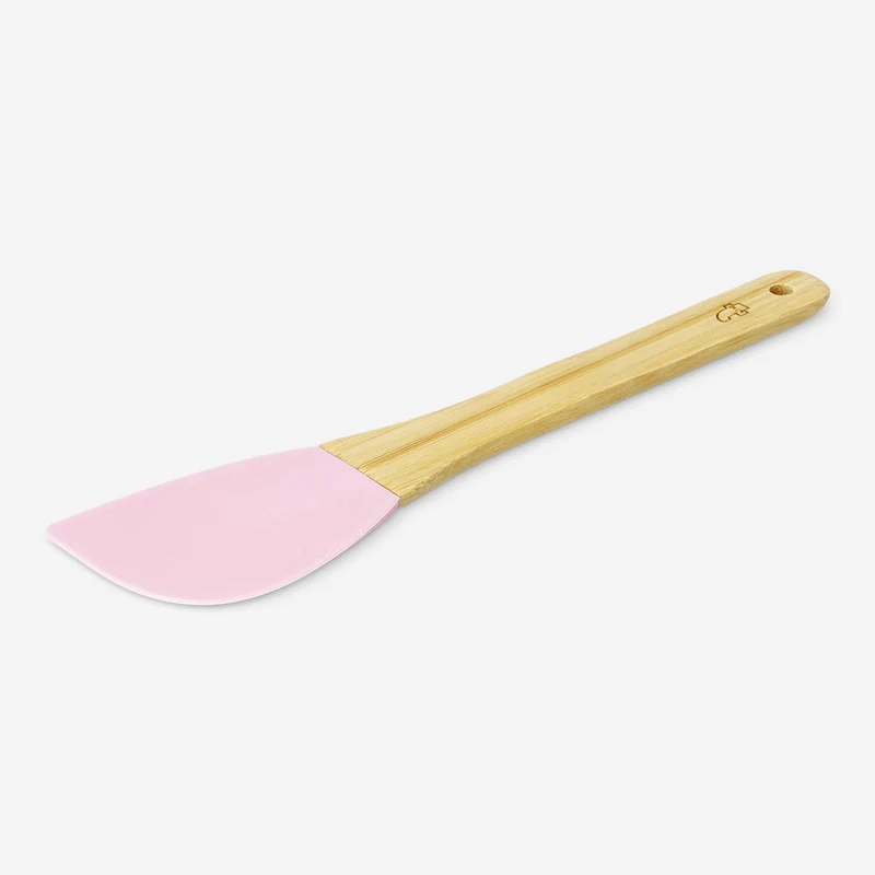 Designer Collection - Scraping spatula - 21 cm