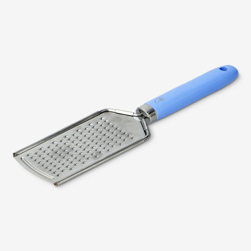 Designer Collection - Grater - 23 cm