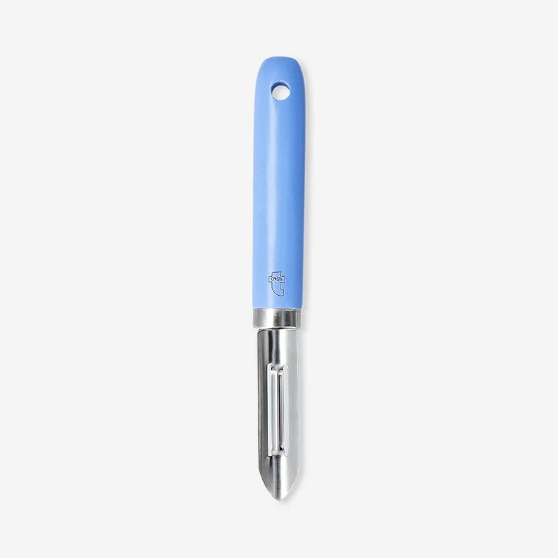 Designer Collection - Potato peeler - 18 cm