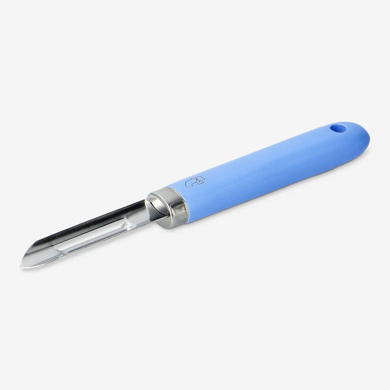 Designer Collection - Potato peeler - 18 cm
