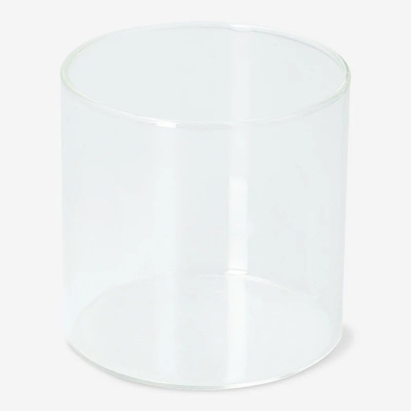 Drinking glass - 340 ml