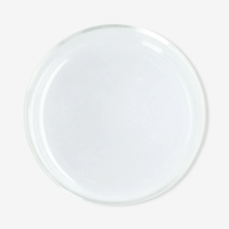 Drinking glass - 340 ml