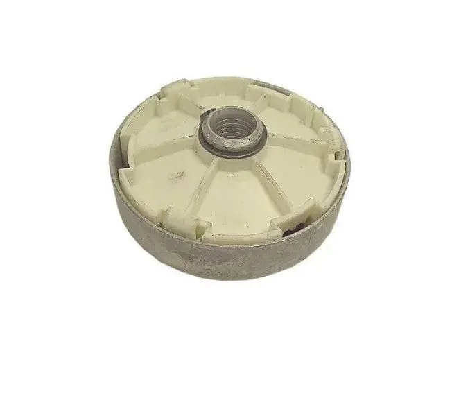 Puleggia variabile motore lavatrice Candy hoover