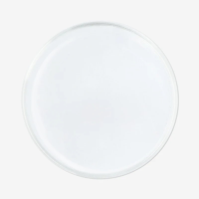 Drinking glass - 200 ml
