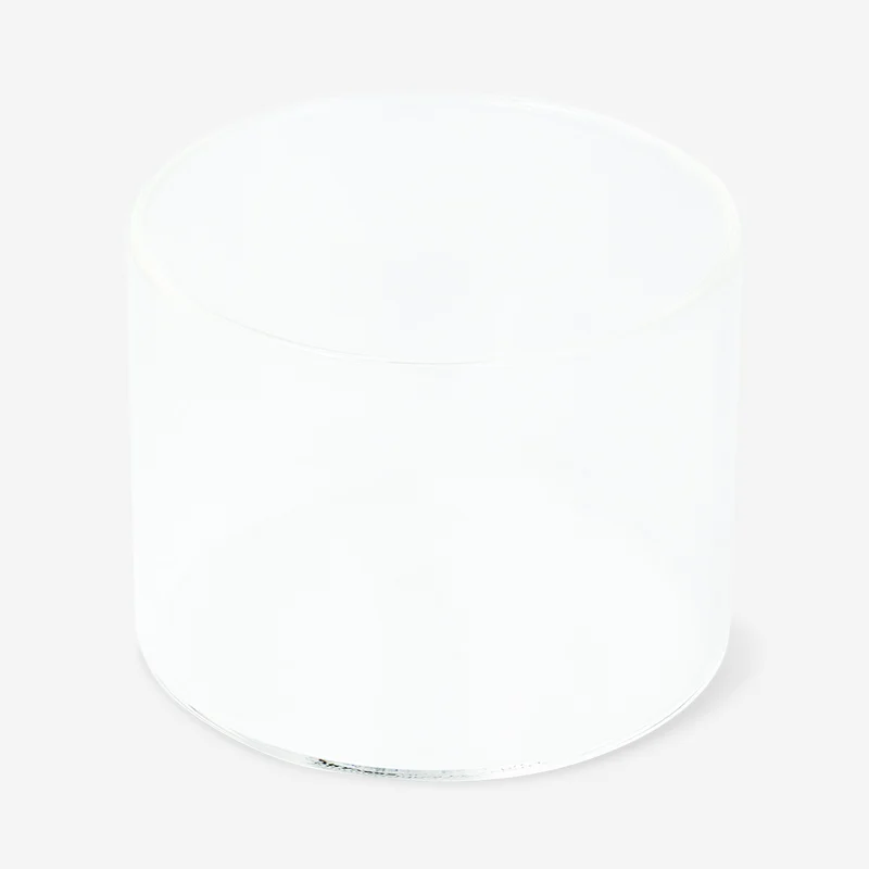 Drinking glass - 200 ml