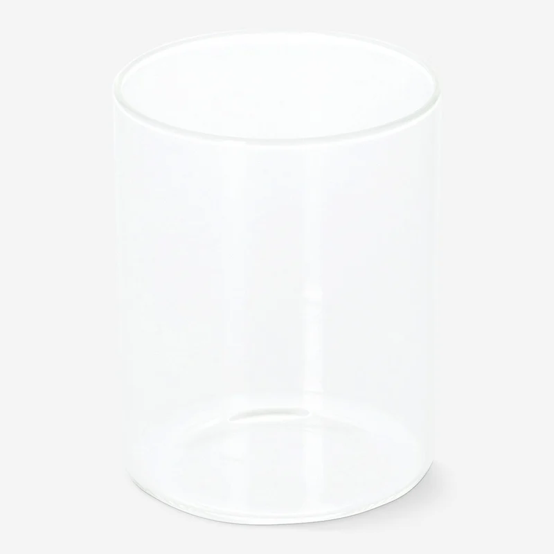 Drinking glass - 550 ml