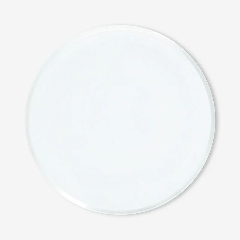 Drinking glass - 550 ml