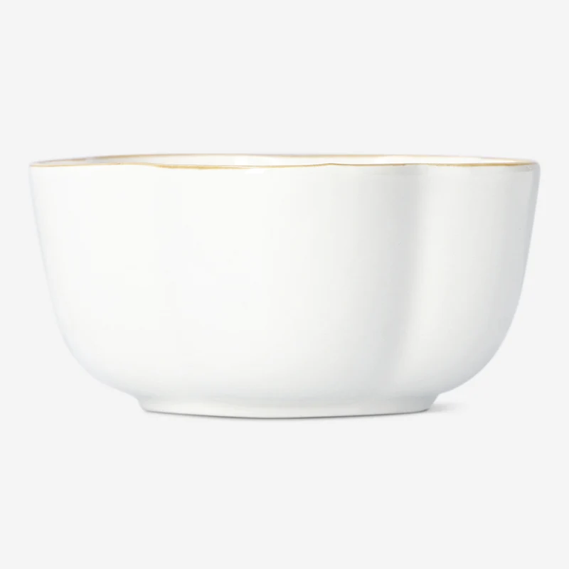 Fried egg bowl - 13 cm