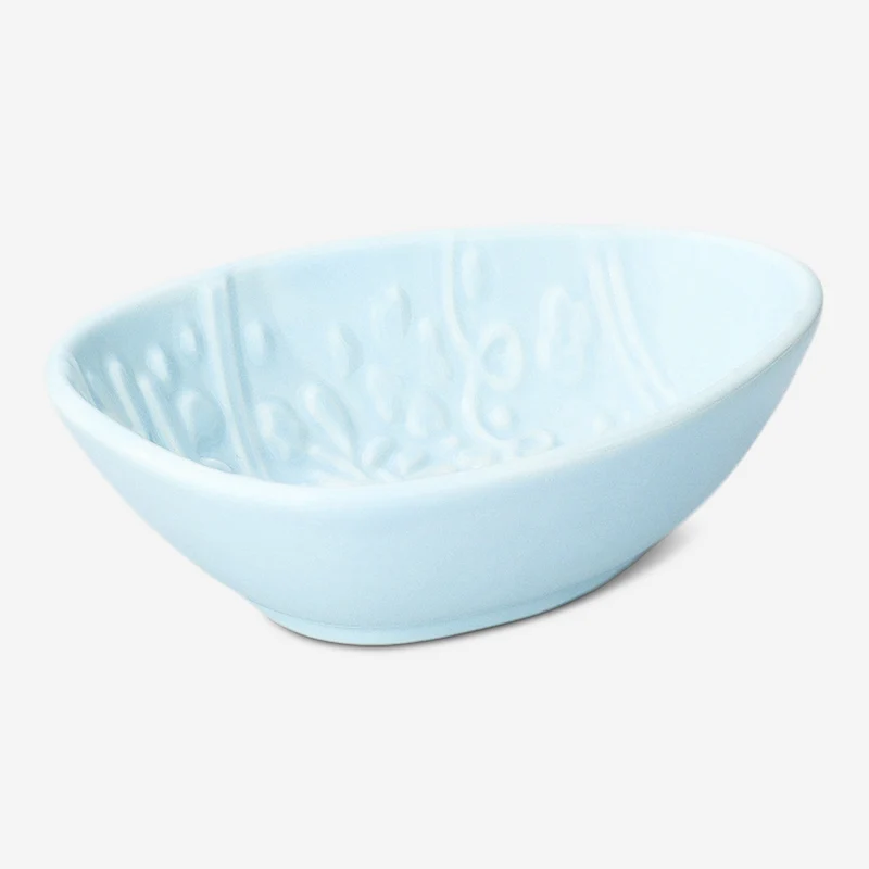 Easter egg bowl - 15 cm