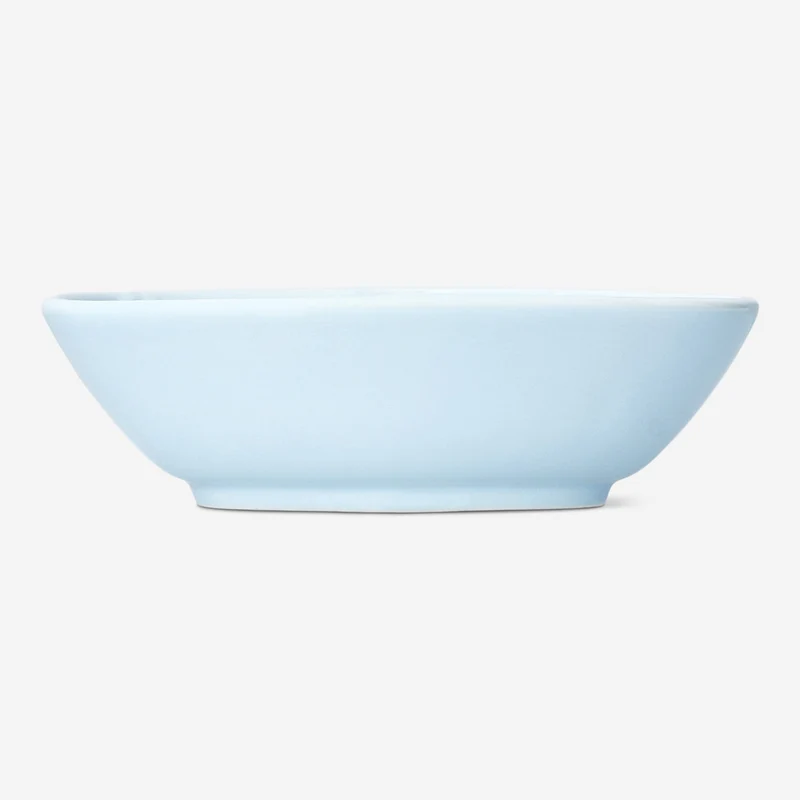 Easter egg bowl - 15 cm