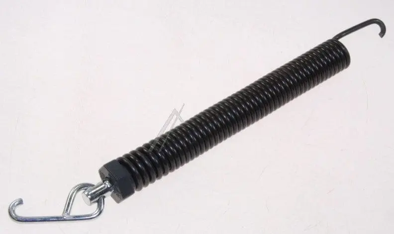 Molla gruppo bilanciamento porta per lavastoviglie Candy hoover cdim5146