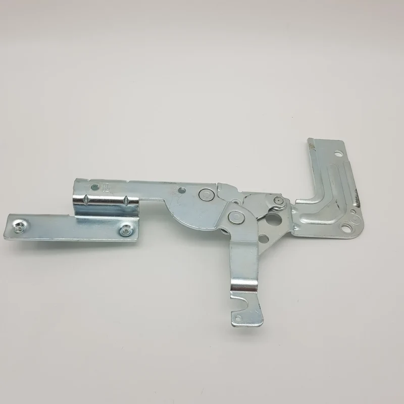Cerniera sinistra per lavastoviglie Candy hoover cdim5146