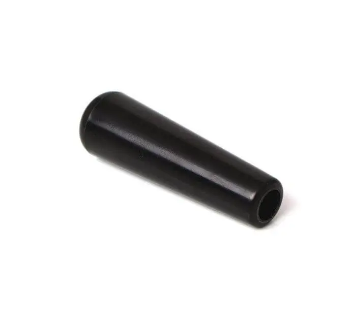 Manico portafiltro m12 europiccola La Pavoni in plastica