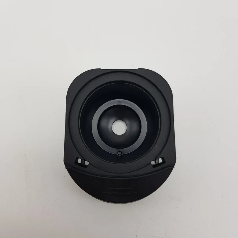 Porta capsule dolcegusto piccolo xs Krups
