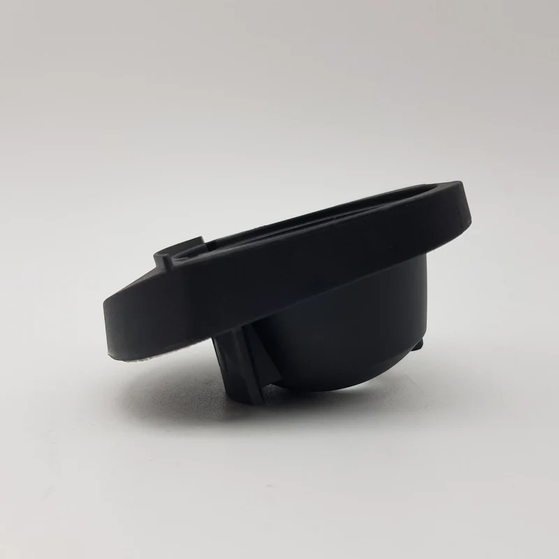 Porta capsule dolcegusto piccolo xs Krups