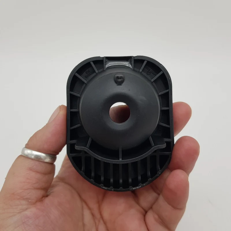 Porta capsule dolcegusto piccolo xs Krups