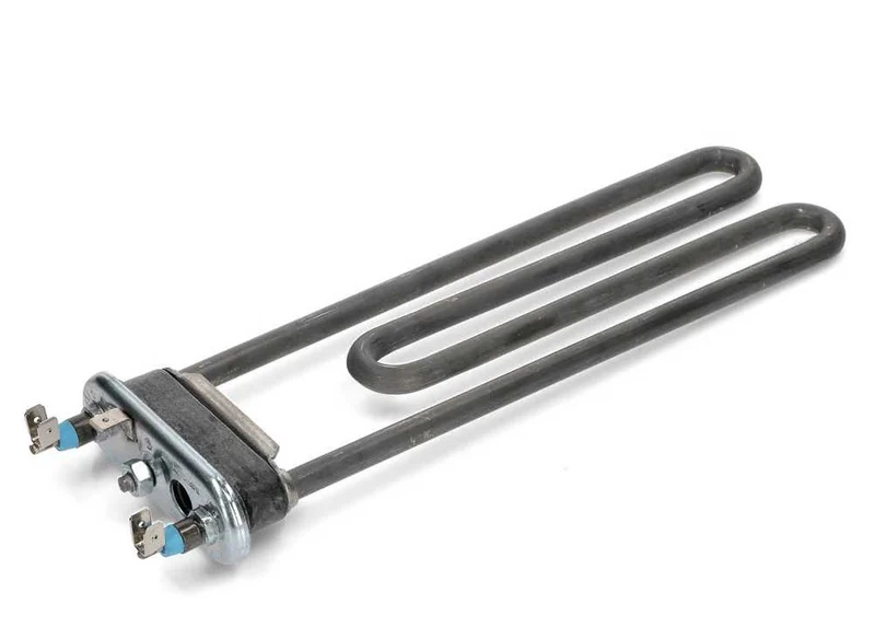 Resistenza lavatrice 1950w zanussi 132180710 Skl